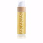 Cocosolis Ananas Suntan & Body Oil 110 ml