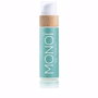 Cocosolis Huile de bronzage et corps MONOÏ de Tahiti 110 ml