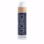 Cocosolis Huile Bronzage & Corps UOMO - Black Coco 110 ml