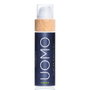 Cocosolis Huile Bronzage & Corps UOMO - Black Coco 110 ml
