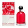Jesus Del Pozo Halloween Freesia Eau de Toilette 100 ml Femme
