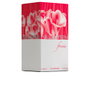 Jesus Del Pozo Halloween Freesia Eau de Toilette 100 ml Femme