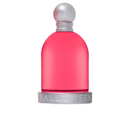Jesus Del Pozo Halloween Freesia Eau de Toilette 100 ml Femme