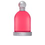 Jesus Del Pozo Halloween Freesia Eau de Toilette 100 ml Femme