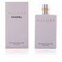 Chanel ALLURE Émulsion Corps pour Femme 200 ml