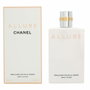 Chanel ALLURE Émulsion corporelle 200 ml