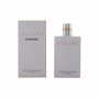 Chanel ALLURE Émulsion corporelle 200 ml