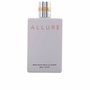 Chanel ALLURE Émulsion corporelle 200 ml