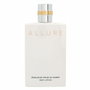 Chanel ALLURE Émulsion corporelle 200 ml