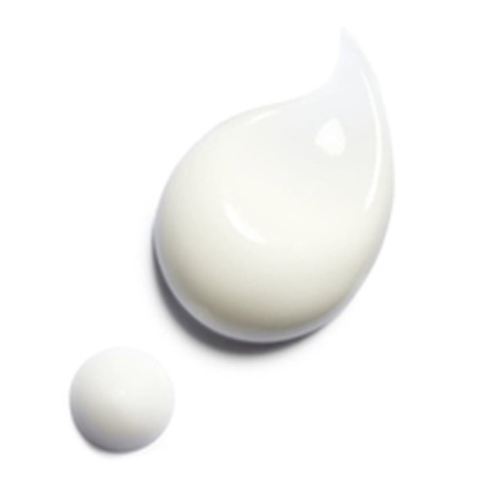 Chanel ALLURE Émulsion corporelle 200 ml
