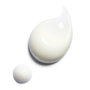 Chanel ALLURE Émulsion corporelle 200 ml