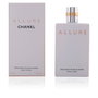 Chanel ALLURE Émulsion corporelle 200 ml