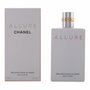 Chanel ALLURE Émulsion corporelle 200 ml