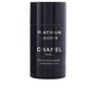 Chanel ÉGOÏSTE PLATINUM Déodorant Stick Homme 75 ml