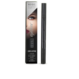 Magic Studio Double Eyeliner