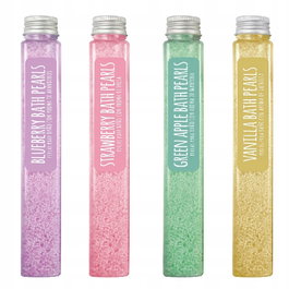 Idc Sweet Delice Perles de Bain
