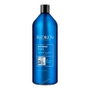 Redken Extreme Shampoo 1000 ml