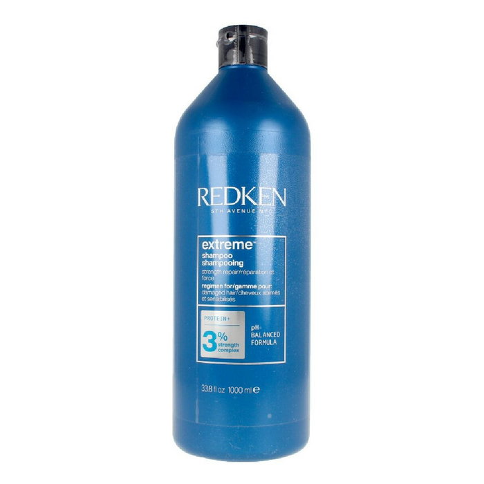 Redken Extreme Shampoo 1000 ml