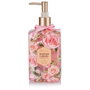 Idc Institute Scented Garden Gel Douche Rose Campagnarde 780 ml