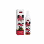 Cartoon MINNIE EDC Body Mist 200 ml
