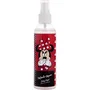 Air-Val Disney Minnie Mouse Spray Corporel 200 ml