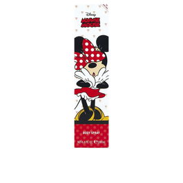 Cartoon Minnie edc brume corporelle 200 ml floral fruité