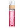 Cocosolis GROW Sérum de Croissance Capillaire Spray 110 ml