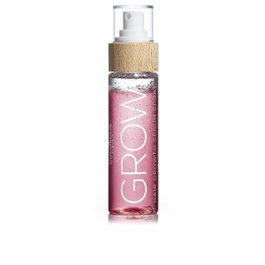 Cocosolis GROW Sérum de Croissance Capillaire Spray 110 ml