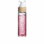 Cocosolis GROW Sérum de Croissance Capillaire Spray 110 ml