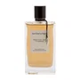 Van Cleef & Arpels Precious Oud Eau de Parfum 75 ml