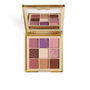 Magic Studio Palette de 9 fards à paupières very nude