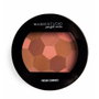 Magic Studio Bronzing Mosaic 20 g