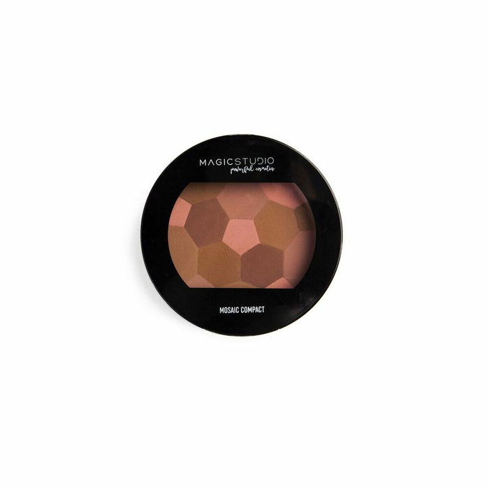 Magic Studio Bronzing Mosaic 20 g