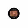 Magic Studio Bronzing Mosaic 20 g
