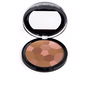 Magic Studio Poudre Bronzante Mosaic - Éclat Délicat et Raffiné - 20 gr