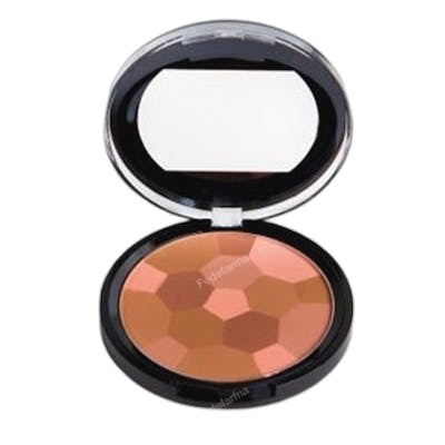 Magic Studio Bronzing Mosaic 20 g