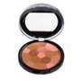 Magic Studio Bronzing Mosaic 20 g