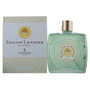 ATKINSONS English Lavander Eau de Toilette 320 ml