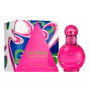 Britney Spears Fantasy Eau de Parfum 30 ml