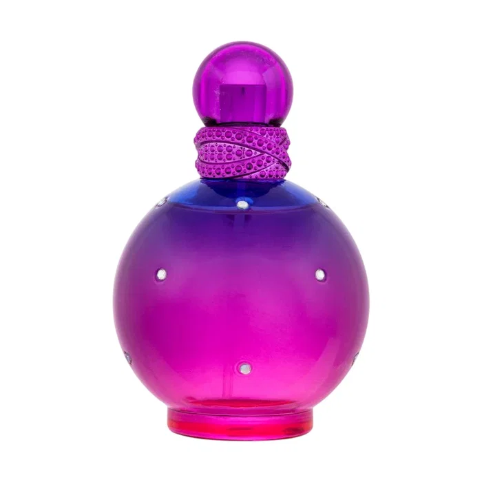 Britney Spears Fantasy Eau de Parfum 30 ml Britney Spears Fantasy Eau de Parfum 30 ml