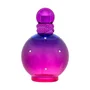 Britney Spears Fantasy Eau de Parfum 30 ml