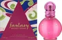 Britney Spears Fantasy Eau de Parfum 30 ml