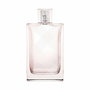 Parfum Femme Burberry EDT 100 ml Brit Sheer
