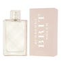 Parfum Femme Burberry EDT 100 ml Brit Sheer