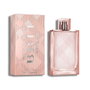 Burberry Brit Sheer Eau de Toilette 100 ml