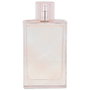 Burberry Brit Sheer Eau de Toilette 100 ml