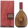 Agua Brava Eau de Cologne 500 ml