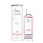 ALVAREZ GOMEZ Agata Femme Eau de Parfum 150 ml