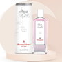 ALVAREZ GOMEZ Agata Femme Eau de Parfum 150 ml