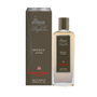 Alvarez Gomez BRONCE HOMME Eau de Parfum 150 ml